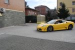 Italia 2010 444.JPG