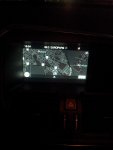 20150408_183447.jpg 20150408_183447.jpg
