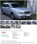 volvo v70.jpg volvo v70.jpg