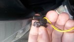 20150429_132951.jpg