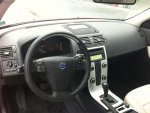 interior.JPG