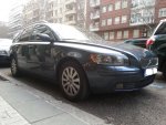 20150220_182920.jpg