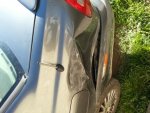 1385049551908.jpg