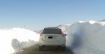 20150211_100609.jpg