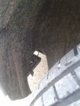 20150223_100238.jpg 20150223_100238.jpg
