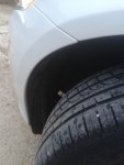 20150223_100248.jpg 20150223_100248.jpg
