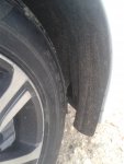 20150223_100308.jpg 20150223_100308.jpg