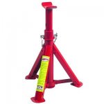 UNITEC-Caballete-2T-27-36-cm-Plegable-Caballete.jpg UNITEC-Caballete-2T-27-36-cm-Plegable-Caballete.jpg