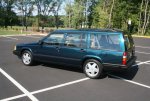 Volvo-940-turbo-1993.jpg Volvo-940-turbo-1993.jpg