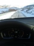 20150123_103823.jpg 20150123_103823.jpg