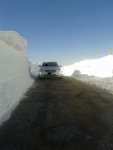 20150211_100551.jpg 20150211_100551.jpg