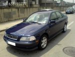 volvo-s40-1998-14359-1.jpg volvo-s40-1998-14359-1.jpg