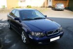 2003_volvo_s40-pic-10732.jpg 2003_volvo_s40-pic-10732.jpg