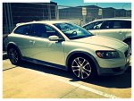 volvo3.jpg
