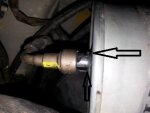 Flitro gasolina 1.jpg Flitro gasolina 1.jpg