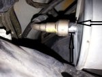 Filtro gasolina_2.jpg Filtro gasolina_2.jpg