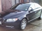 volvo s80.jpg