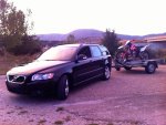 IMG_0500.jpg IMG_0500.jpg