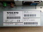 GPS VOLVO2.JPG