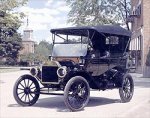 fordt100.jpg
