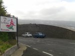 Mirador de La Orotava.JPG