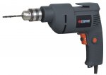 Hand_Drill.jpg Hand_Drill.jpg