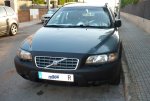 volvo v70-2-1.jpg