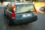 volvo.v70-1-1.jpg