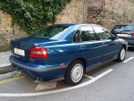 20150523_213208.jpg