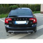 difusor-volvo-v60-s60-r.jpg