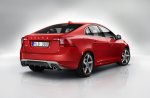 Volvo-S60-R-Design.jpg