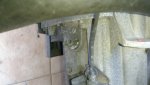 DSC_2364.JPG