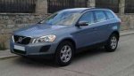 volvo.jpg volvo.jpg