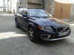 20150729_183524.jpg