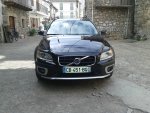 20150729_183518.jpg