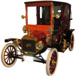 FordT191301.jpg FordT191301.jpg