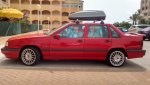 DSC_0353.JPG DSC_0353.JPG