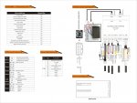 Volvo Installation Manual 1.jpg Volvo Installation Manual 1.jpg