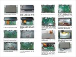 Volvo Installation Manual 2.jpg Volvo Installation Manual 2.jpg