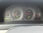 volvo s60.JPG