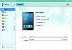 cool-android-manager-scr.jpg cool-android-manager-scr.jpg