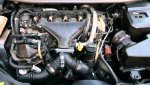 VOLVOC70goma.jpg VOLVOC70goma.jpg