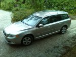 IMG_20150915_110137.jpg
