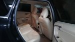 xc6 (2).JPG xc6 (2).JPG