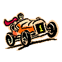 coche-epoca-15.gif