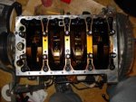 DSC00135.jpg