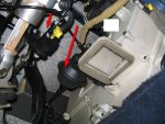 cruise control cut out switch installed.jpg cruise control cut out switch installed.jpg
