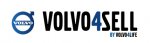 Volvo4sell.jpg