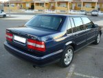 DSC00557.JPG