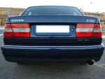 DSC00558.JPG